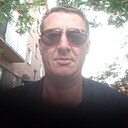 Михаил, 42 года