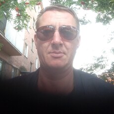 Фотография мужчины Михаил, 42 года из г. Калтан