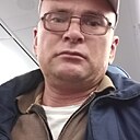 Коля, 41 год