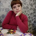Наташа, 46 лет