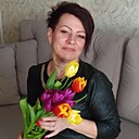 Ольга, 52 года
