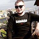 Денис, 27 лет