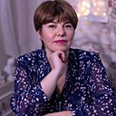 Елена, 48 лет