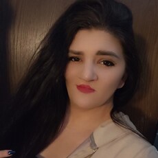 Фотография девушки Ленчик, 30 лет из г. Кассель