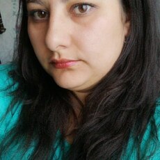 Фотография девушки Екатерена, 36 лет из г. Советская Гавань