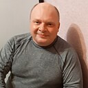 Виктор, 44 года