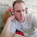 Сергей, 36 лет