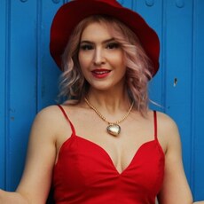 Фотография девушки Мария, 31 год из г. Белово