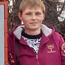 Женя, 36 лет