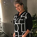 Галина, 50 лет