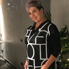 Фотография девушки Галина, 50 лет из г. Нижний Новгород