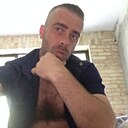 Михаил, 44 года