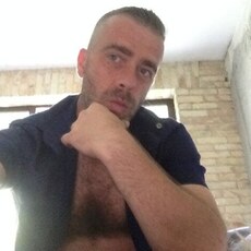 Фотография мужчины Михаил, 44 года из г. Пинск