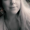 Татьяна, 46 лет
