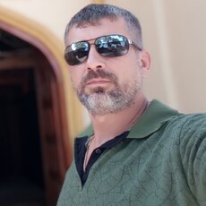 Фотография мужчины Роман, 48 лет из г. Владивосток