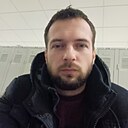 Михаил, 36 лет