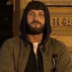 Фотография мужчины Levan, 33 года из г. Батуми