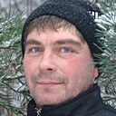 Евгений, 53 года