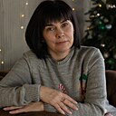 Галина, 52 года