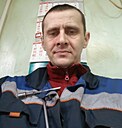 Александр, 43 года
