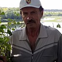 Геннадий, 68 лет