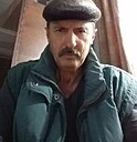 Геннадий, 68 лет
