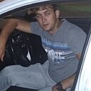 Виталий, 31 год