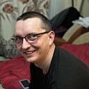 Александр, 35 лет