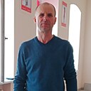 Никита, 50 лет