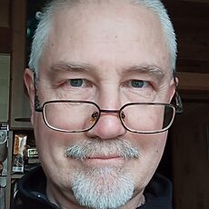 Фотография мужчины Роман, 60 лет из г. Москва