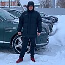 Алекс, 42 года