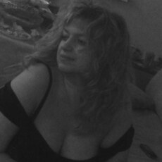 Фотография девушки Светлячок, 44 года из г. Ногинск