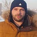 Александр, 34 года