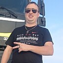 Максим, 34 года