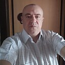 Виктор, 45 лет