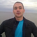 Владимир, 37 лет