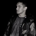 Максим, 22 года