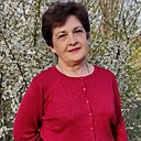 Елена, 65 лет