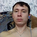 Андрей, 35 лет