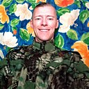 Анхель Магнус, 48 лет