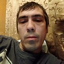 Владимир, 35 лет
