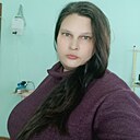 Елена, 44 года