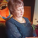 Ирина, 60 лет