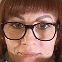 Светлана, 45 лет