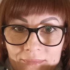 Фотография девушки Светлана, 45 лет из г. Тверь