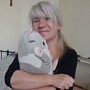 Наталья, 52 года