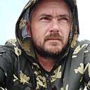 Виталий, 38 лет