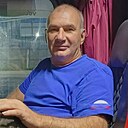 Андрей, 55 лет