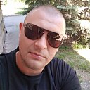 Сергей, 36 лет