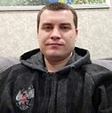 Игорь, 35 лет